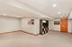1460 Sedona, Aurora, IL 60504