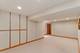 1460 Sedona, Aurora, IL 60504