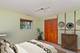1460 Sedona, Aurora, IL 60504