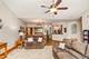 1460 Sedona, Aurora, IL 60504
