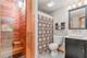 1460 Sedona, Aurora, IL 60504