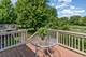1460 Sedona, Aurora, IL 60504
