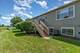 1460 Sedona, Aurora, IL 60504