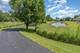 1460 Sedona, Aurora, IL 60504