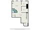 1460 Sedona, Aurora, IL 60504