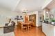 1460 Sedona, Aurora, IL 60504
