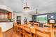 1460 Sedona, Aurora, IL 60504