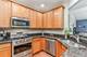1460 Sedona, Aurora, IL 60504