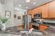 1460 Sedona, Aurora, IL 60504