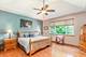 1460 Sedona, Aurora, IL 60504