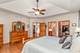 1460 Sedona, Aurora, IL 60504