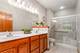 1460 Sedona, Aurora, IL 60504