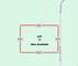 12 Autumn, Barrington Hills, IL 60010