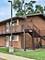 1505 S Canford Cliffs Unit 2F, Mount Prospect, IL 60056
