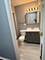 1505 S Canford Cliffs Unit 2F, Mount Prospect, IL 60056