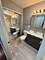 1505 S Canford Cliffs Unit 2F, Mount Prospect, IL 60056