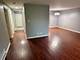 1505 S Canford Cliffs Unit 2F, Mount Prospect, IL 60056