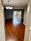 1505 S Canford Cliffs Unit 2F, Mount Prospect, IL 60056