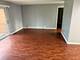 1505 S Canford Cliffs Unit 2F, Mount Prospect, IL 60056