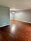 1505 S Canford Cliffs Unit 2F, Mount Prospect, IL 60056