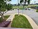 1505 S Canford Cliffs Unit 2F, Mount Prospect, IL 60056
