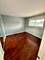 1505 S Canford Cliffs Unit 2F, Mount Prospect, IL 60056