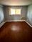 1505 S Canford Cliffs Unit 2F, Mount Prospect, IL 60056