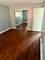 1505 S Canford Cliffs Unit 2F, Mount Prospect, IL 60056