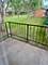 1505 S Canford Cliffs Unit 2F, Mount Prospect, IL 60056