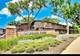 1505 S Canford Cliffs Unit 2F, Mount Prospect, IL 60056
