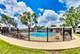 1505 S Canford Cliffs Unit 2F, Mount Prospect, IL 60056