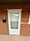 1505 S Canford Cliffs Unit 2F, Mount Prospect, IL 60056
