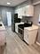 1505 S Canford Cliffs Unit 2F, Mount Prospect, IL 60056