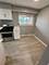 1505 S Canford Cliffs Unit 2F, Mount Prospect, IL 60056