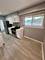 1505 S Canford Cliffs Unit 2F, Mount Prospect, IL 60056