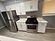 1505 S Canford Cliffs Unit 2F, Mount Prospect, IL 60056