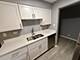 1505 S Canford Cliffs Unit 2F, Mount Prospect, IL 60056