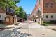 2008 S Calumet Unit H, Chicago, IL 60616