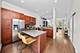 2008 S Calumet Unit H, Chicago, IL 60616