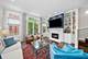 2008 S Calumet Unit H, Chicago, IL 60616
