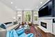 2008 S Calumet Unit H, Chicago, IL 60616