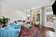 2008 S Calumet Unit H, Chicago, IL 60616