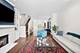 2008 S Calumet Unit H, Chicago, IL 60616