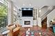 2008 S Calumet Unit H, Chicago, IL 60616