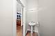 2008 S Calumet Unit H, Chicago, IL 60616