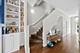 2008 S Calumet Unit H, Chicago, IL 60616