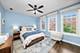 2008 S Calumet Unit H, Chicago, IL 60616