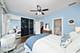 2008 S Calumet Unit H, Chicago, IL 60616