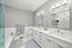 2008 S Calumet Unit H, Chicago, IL 60616
