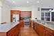 2008 S Calumet Unit H, Chicago, IL 60616